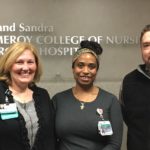 Spirit of Nursing 2017