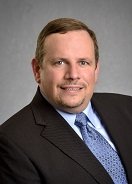 James Leyhane, MD, FACP, SFHM