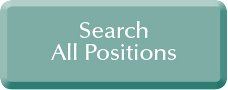 Search All Positions