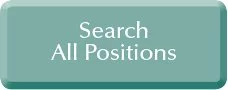 Search All Positions