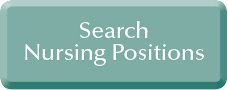 Search Nursing Positions