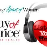 2018 Day of Dance