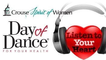 2018 Day of Dance