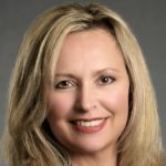 Carolyn Hastings