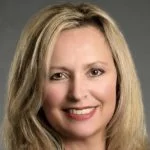 Carolyn Hastings