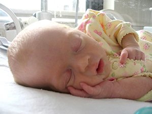 Lucy, Crouse Little Fighter