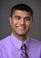 Dr. Vikas Gupta