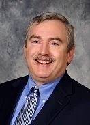 Dr. Moquin