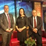 North Country affiliate CEOs