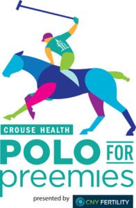 Polo for Preemies