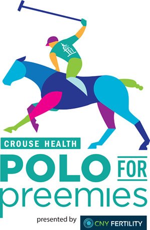 Polo for Preemies