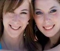 Rachfal twins