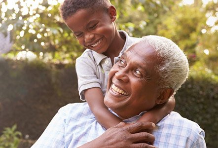 neuroscience institute