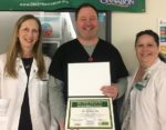Eric Russell, RN