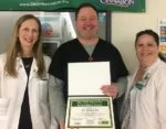 Eric Russell, RN