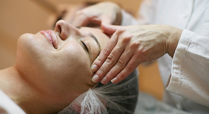 integrative medicine