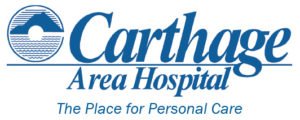 Carthage Area Hospital
