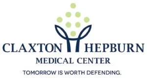 Claxton-Hepburn