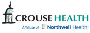 Crouse Health