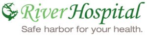 River Hospital