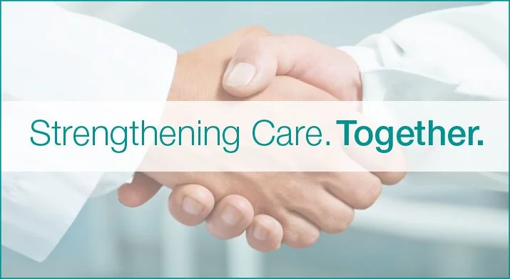 North Country Hospital Affiliations Strengthen Care