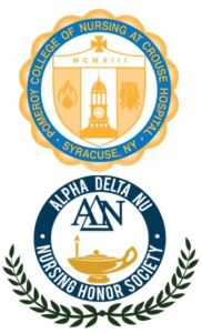 Alpha Delta Nu