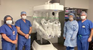 Crouse-Health-OR-Team