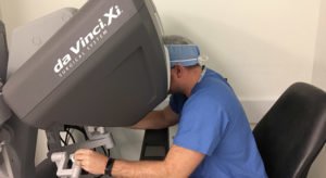 Benjamin-Sadowitz-Robot2