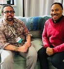 Dr. Alann Weissman-Ward