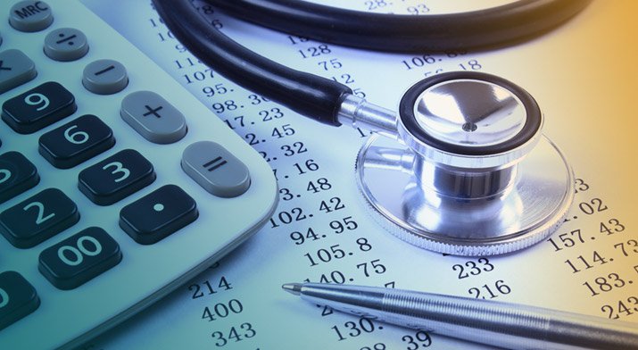 hospital-prices