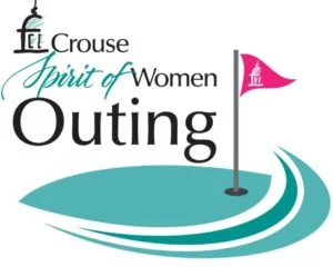 Spirit of Women Golf Outing