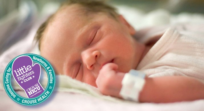 Crouse-Little-Fighters-Challenge