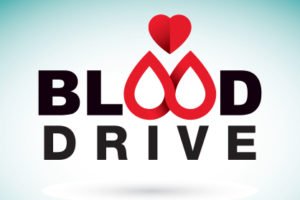 Blood Drive