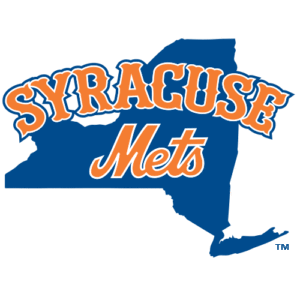 Syracuse Mets