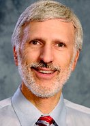James Longo, MD