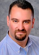 Jeffrey D. Ascenzo, MD