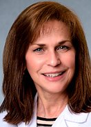 Jeanne E. Pietrzak, MSN, RN NP