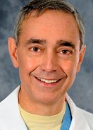 Joseph Battaglia, MD