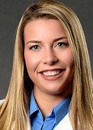 Lindsey Oltz, PA