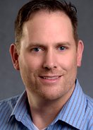 Matthew Gorman, MD