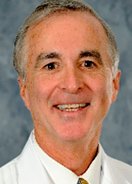 William Berkery, MD