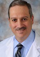 Nader Atallah-Yunes, MD