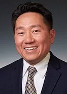 Po Lam, MD