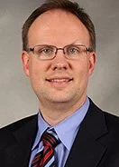 Christopher Pieczonka, MD
