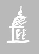 Clocktower Placeholder