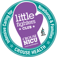 Little Fighters Club