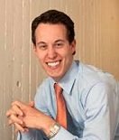 Brian Skotko, MD, MPP