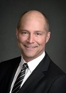 Myron Luthringer, MD