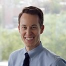 Brian Skotko, MD, MPP