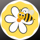 The BEE Award